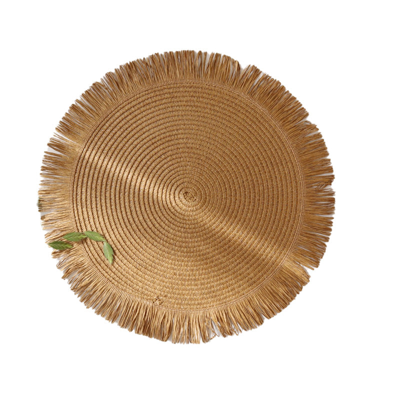 2+2 FREE | BohoLoom – Your Table Stays Beautiful & Protected!