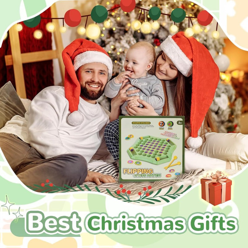 MemoFun – Playfully Smart Through Remembering & Discovering!