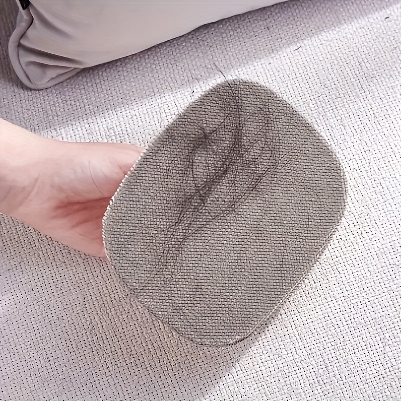 ScreenClear - Clean fly screens in just a few seconds