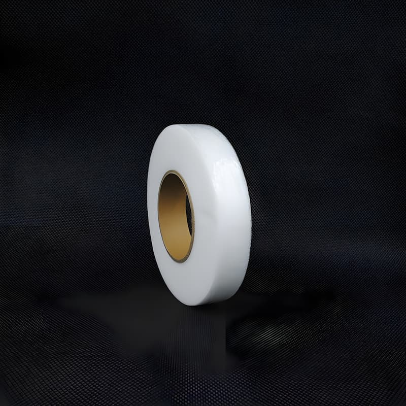 StoffFix – Perfect Seams Without Sewing