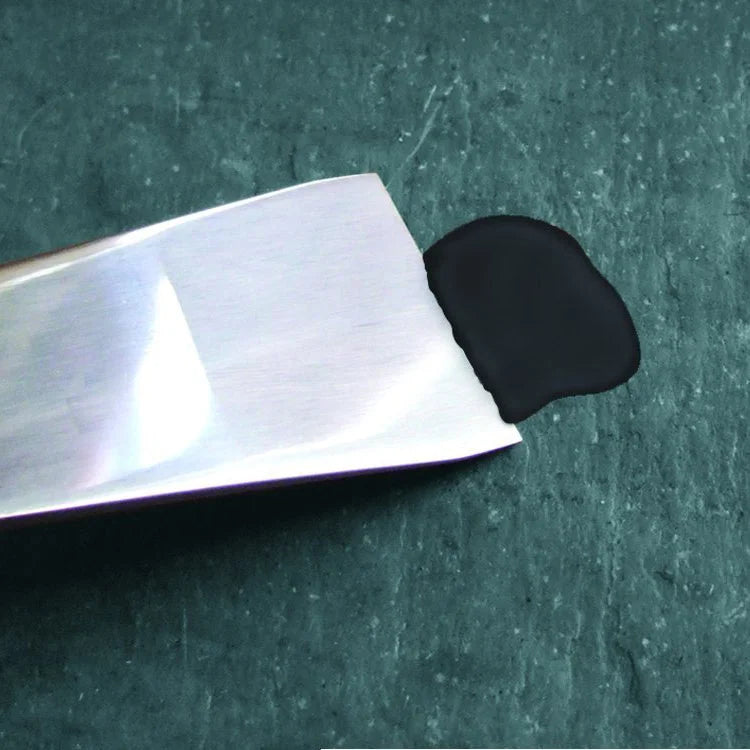 ToughTool – The All-in-One Mini Crowbar and Scraper