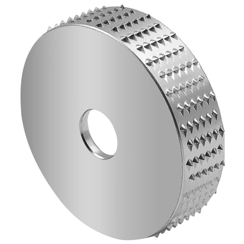 CarveDisc Pro – Transform Woodworking with Ease and Precision