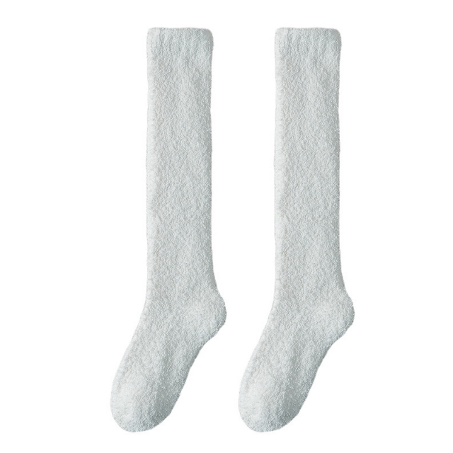 FrostEase – Warmth & Comfort for Your Feet