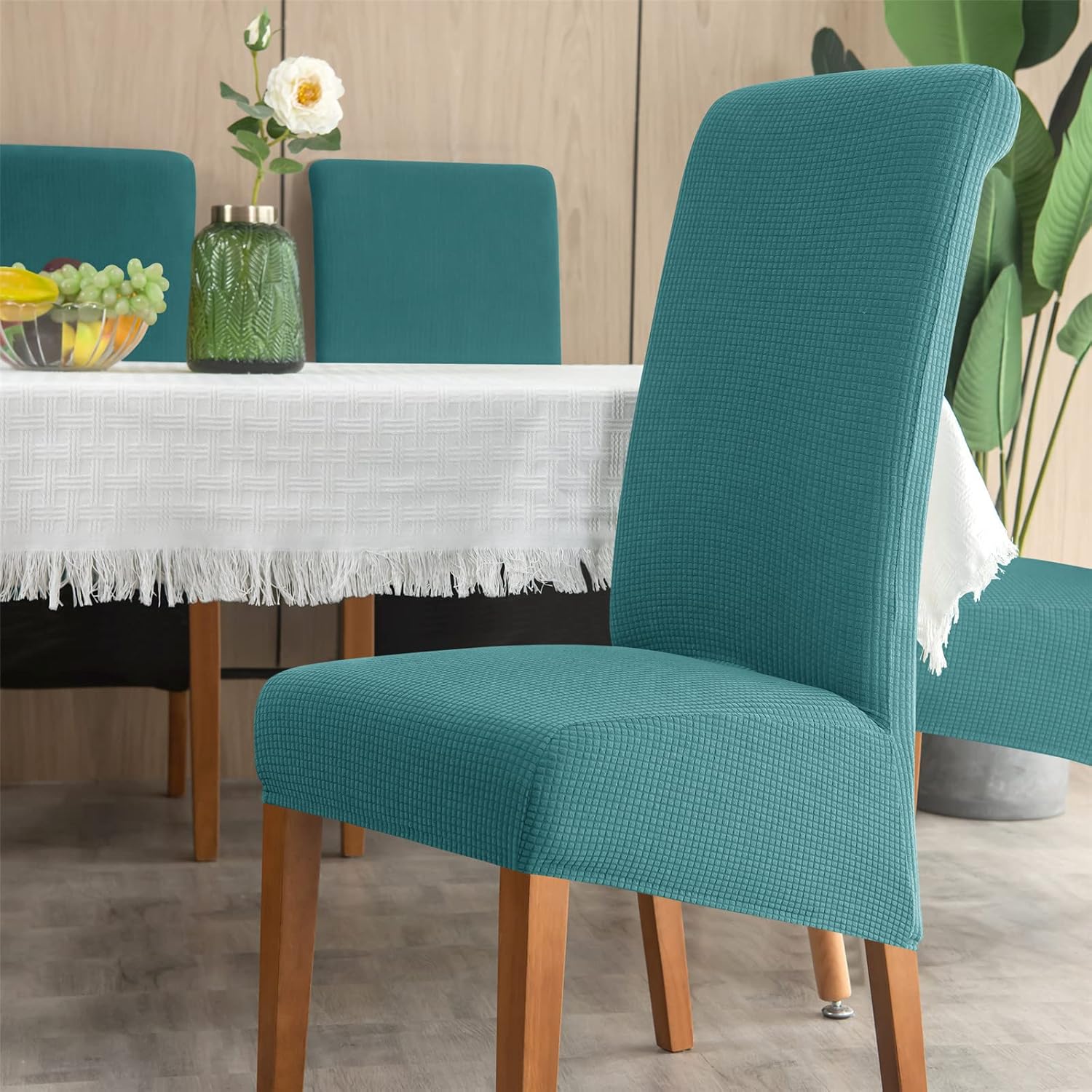 3+3 FREE | ChairLuxe – Make your chairs like new!