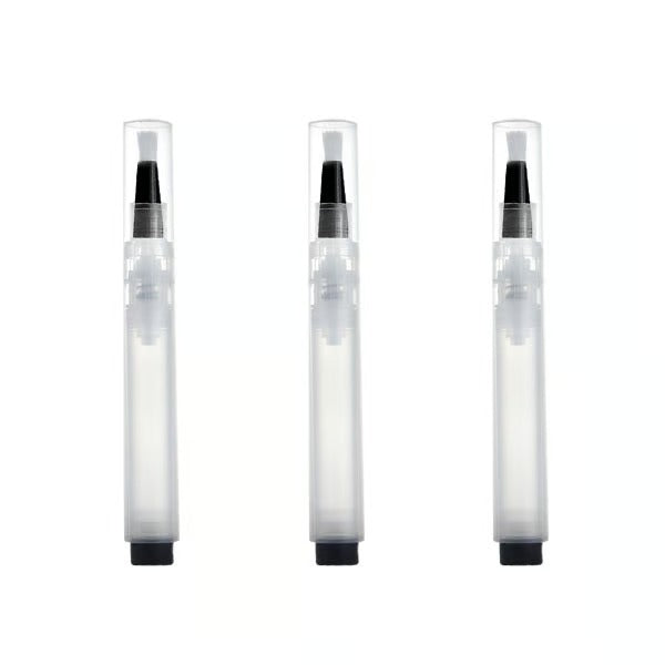 PaintPerfect Pen – Flawless Walls in Minutes