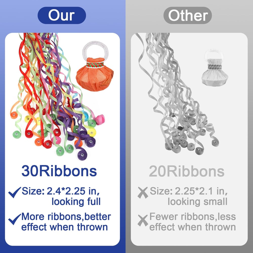 5+5 FREE | FarbFlut – A Colorful Explosion for Every Occasion!