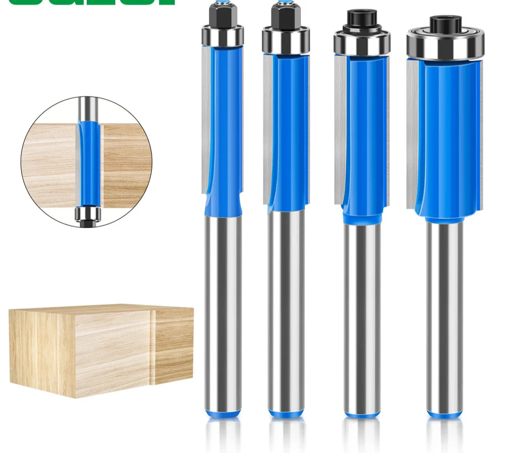 FridgePro Set – Perfect Edges Like a Pro