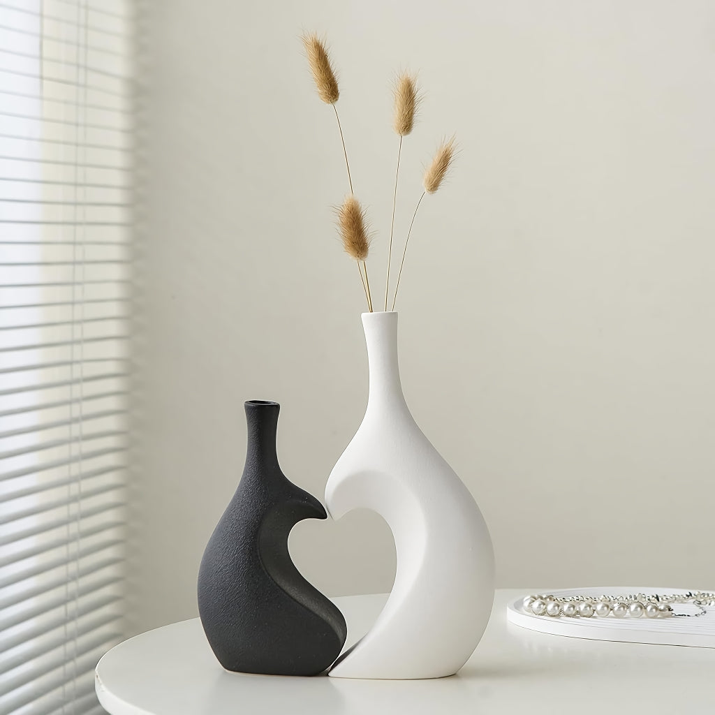 1+1 FREE | LoveBloom – Elegance with Heart for Your Home!