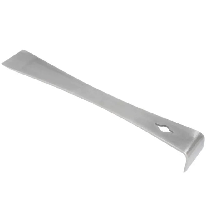 ToughTool – The All-in-One Mini Crowbar and Scraper