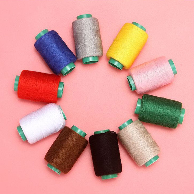 StitchBox Pro – Everything for Sewing Compact & Handy