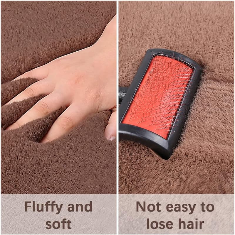 CozyCush – Luxury & Warmth for Every Car Ride