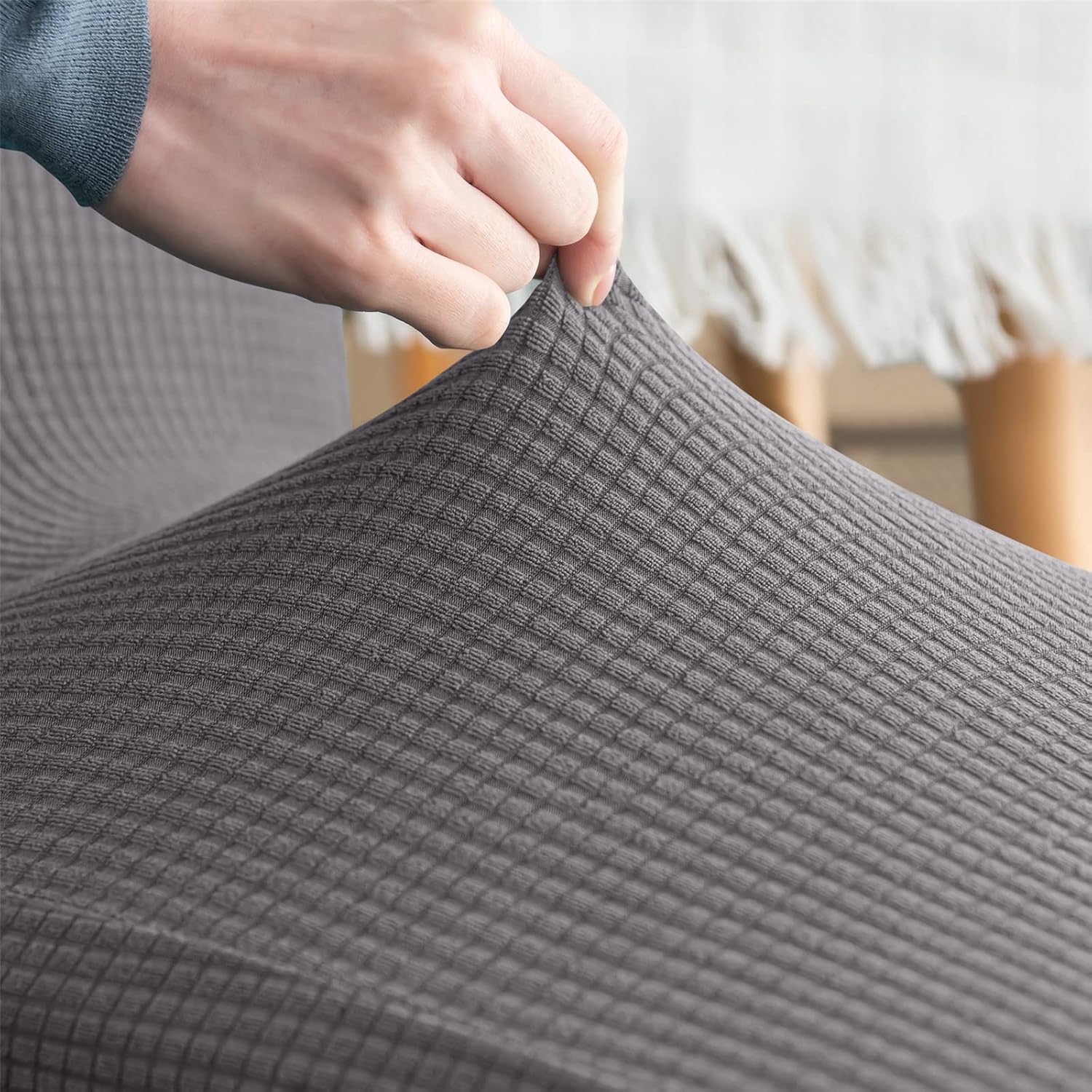 3+3 FREE | ChairLuxe – Make your chairs like new!