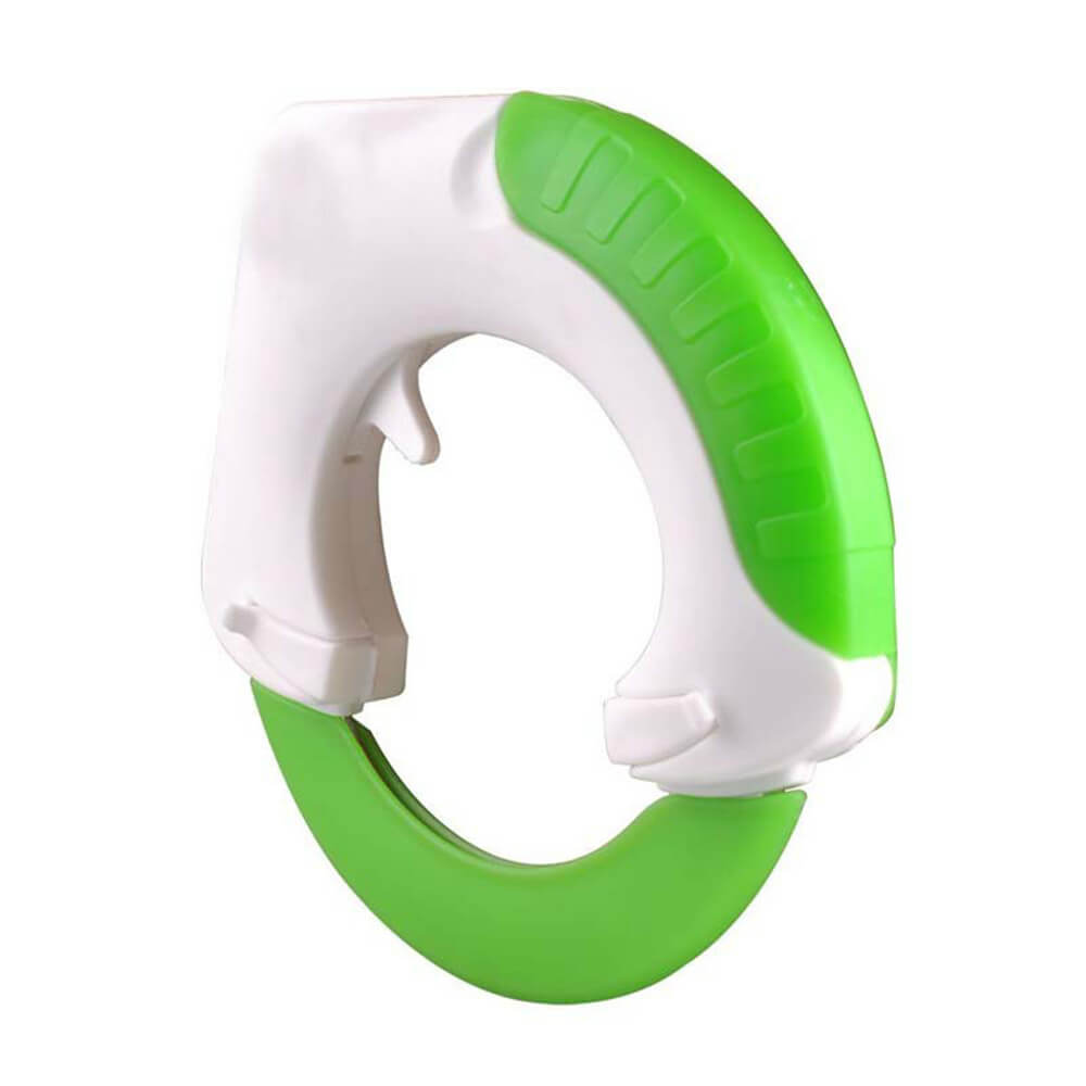 SliceWheel – Cut like a pro, effortlessly & quickly