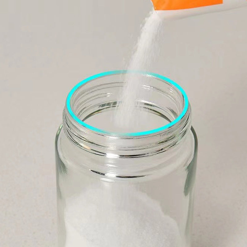 1+1 FREE | SaltBalance – Seasoning with Precision & Health!