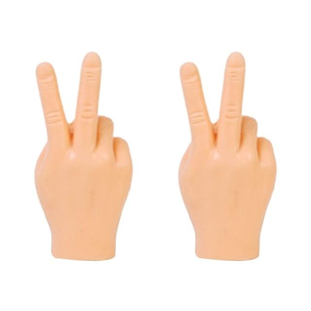 PawsTouch – The Toy Every Cat Instantly Loves