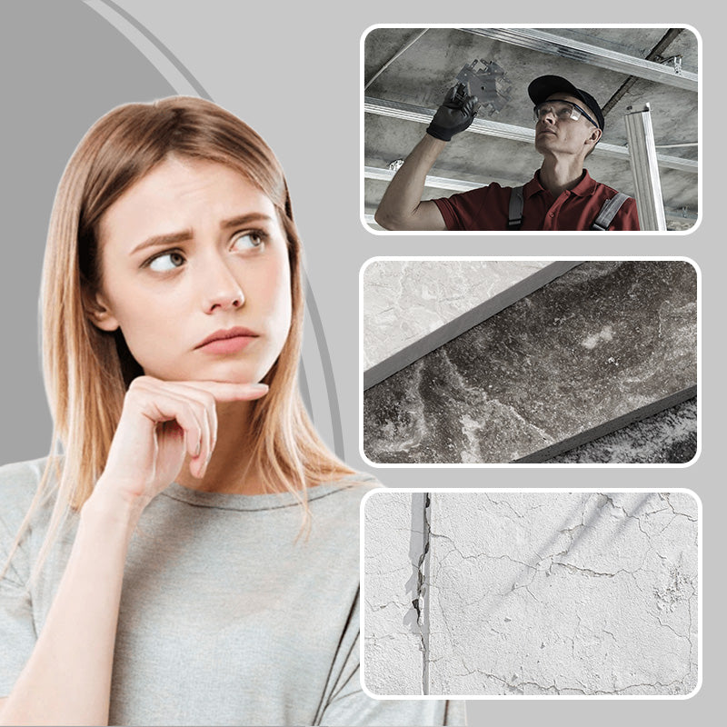 DiamondDrill – Drilling & Grinding in Just One Tool!