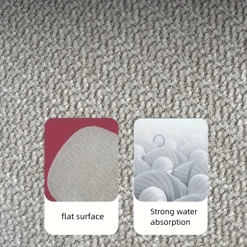ScreenClear - Clean fly screens in just a few seconds