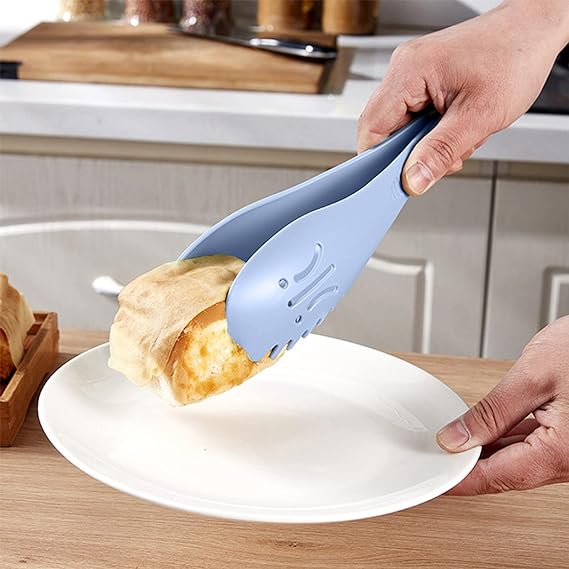 1+1 FREE | GripServe - Grip securely, serve precisely