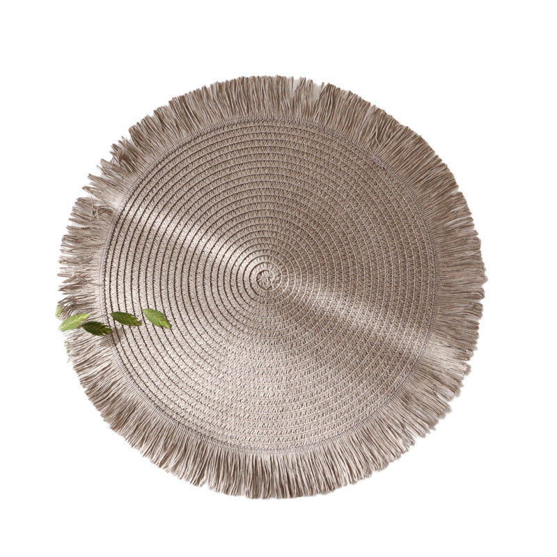 2+2 FREE | BohoLoom – Your Table Stays Beautiful & Protected!