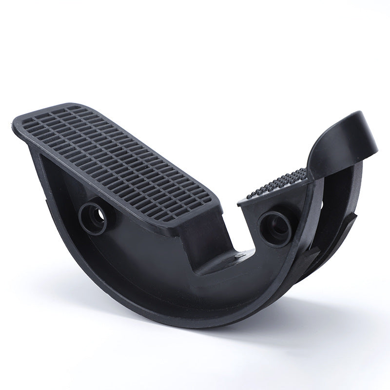 FlexiStretch Pro – Your Key to Greater Flexibility