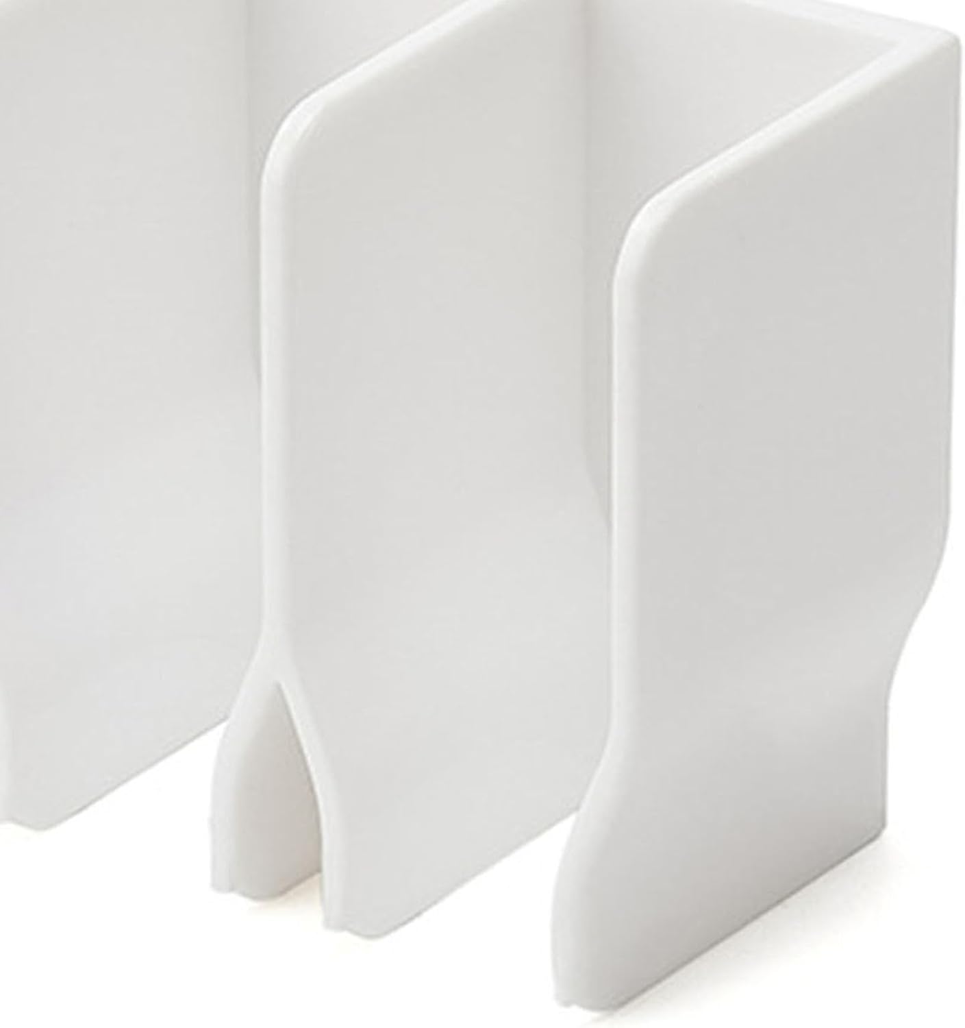 1+1 FREE | TubeTidy – More Space, Less Chaos in the Bathroom!