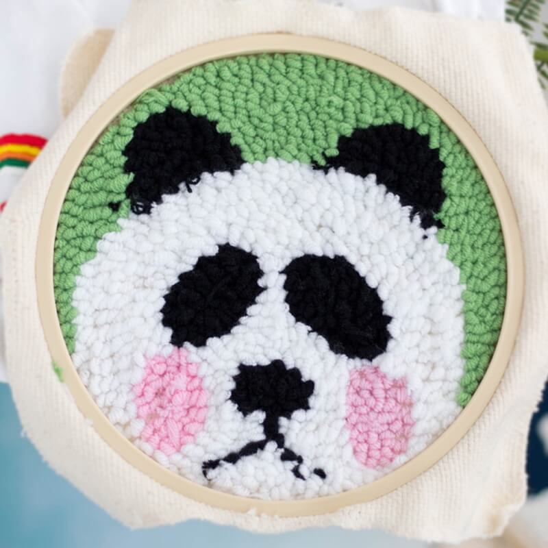 SewJoy – Create Impressive 3D Embroidery Art with Ease