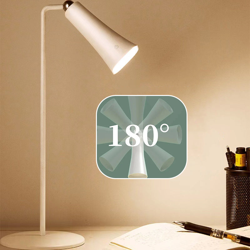 NeoLume - 3-in-1 magnetic portable table lamp