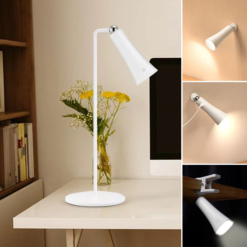 NeoLume - 3-in-1 magnetic portable table lamp