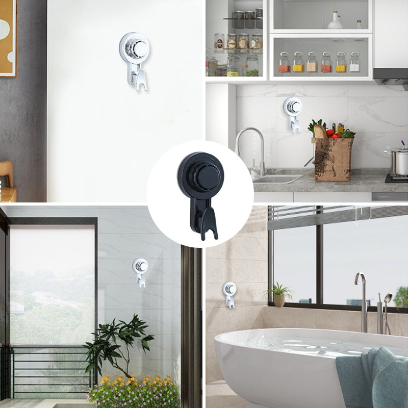 3+3 FREE | FixHook - Tidiness without drilling