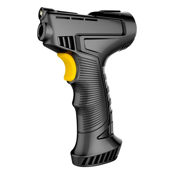 AirMate - Always the right tire pressure control - anywhere & anytime!