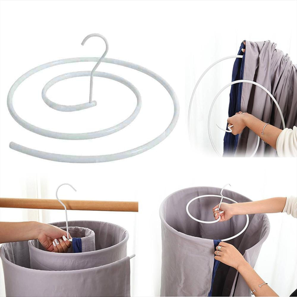 1+1 FREE | AirSpiral™ - The innovative drying aid for wrinkle-free clothes