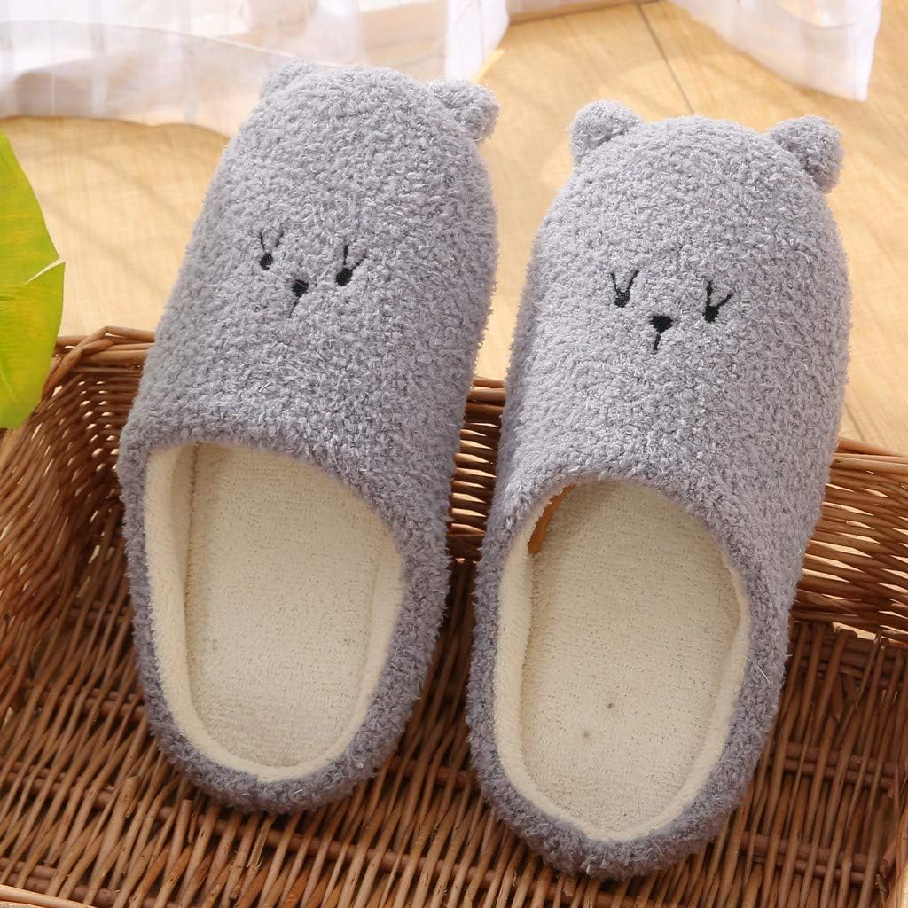 BunnyBloom - Warm and comfortable
