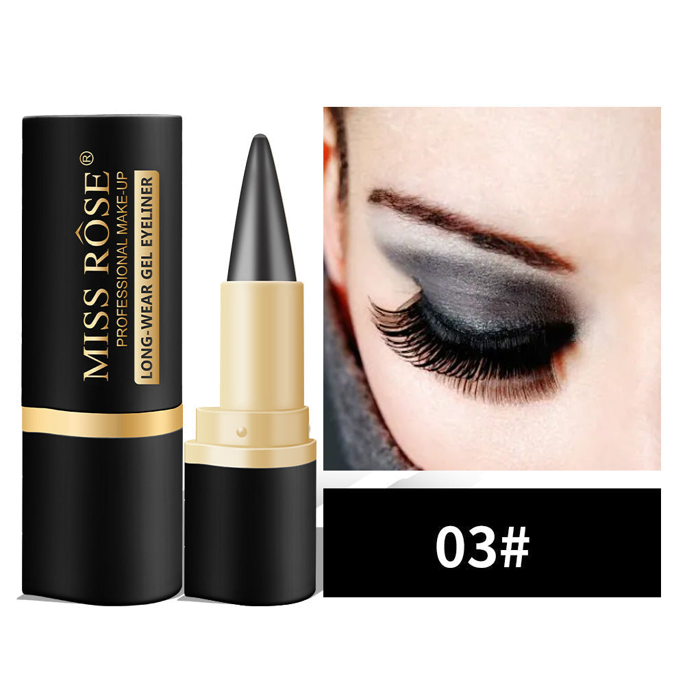 1+1 FREE | LashGlow – Flawless Lines, All-Day Confidence