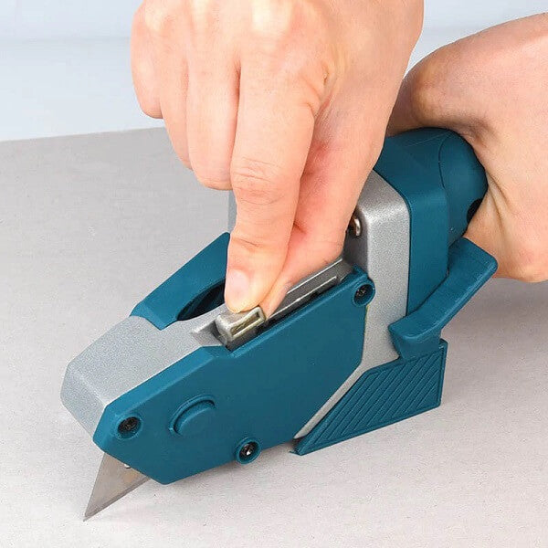 CutPro - Perfect cuts in seconds