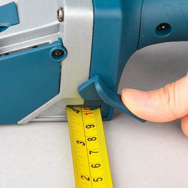 CutPro - Perfect cuts in seconds