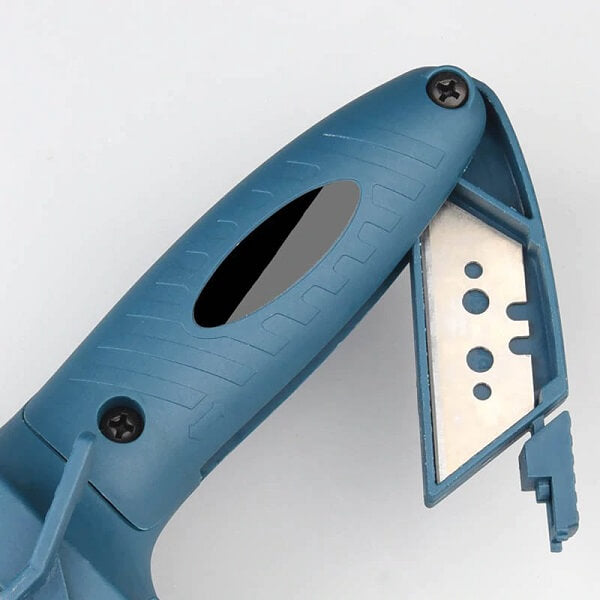 CutPro - Perfect cuts in seconds