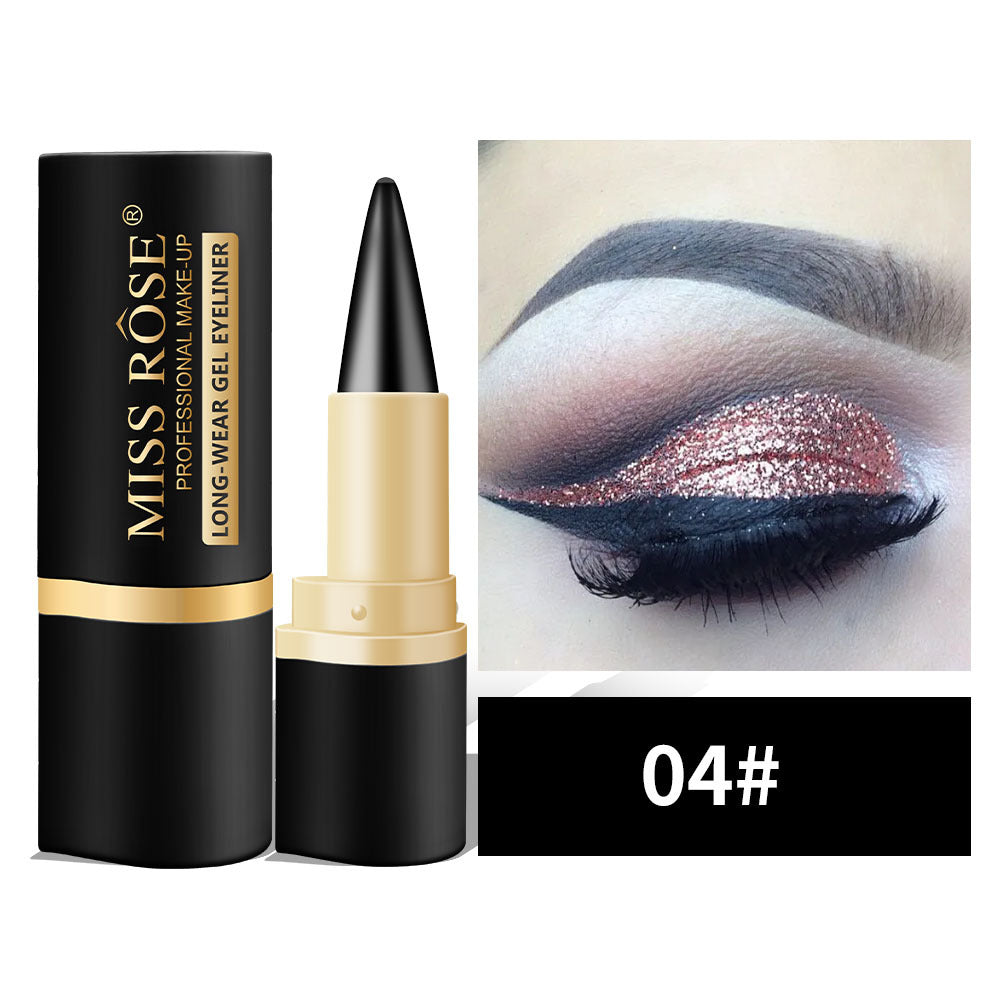 1+1 FREE | LashGlow – Flawless Lines, All-Day Confidence