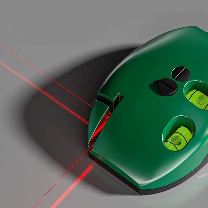 LaserLineX – Achieve Perfect Alignment Every Time