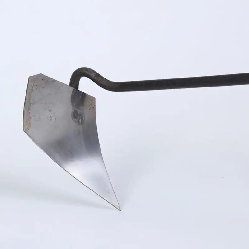 GartenPro™ - Effortless gardening with durable steel