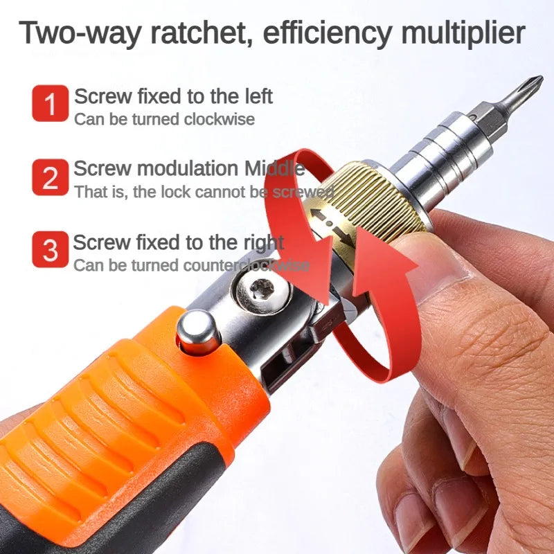 MultiGrip – Your Go-To Tool for Quick, Hassle-Free Repairs