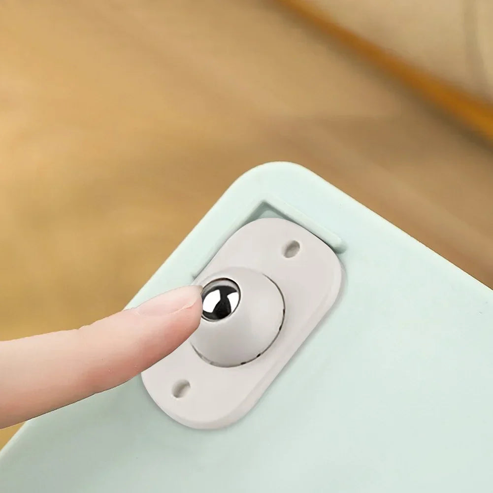 10+10 FREE | RollSphere - Easy-Glide adhesive rolls