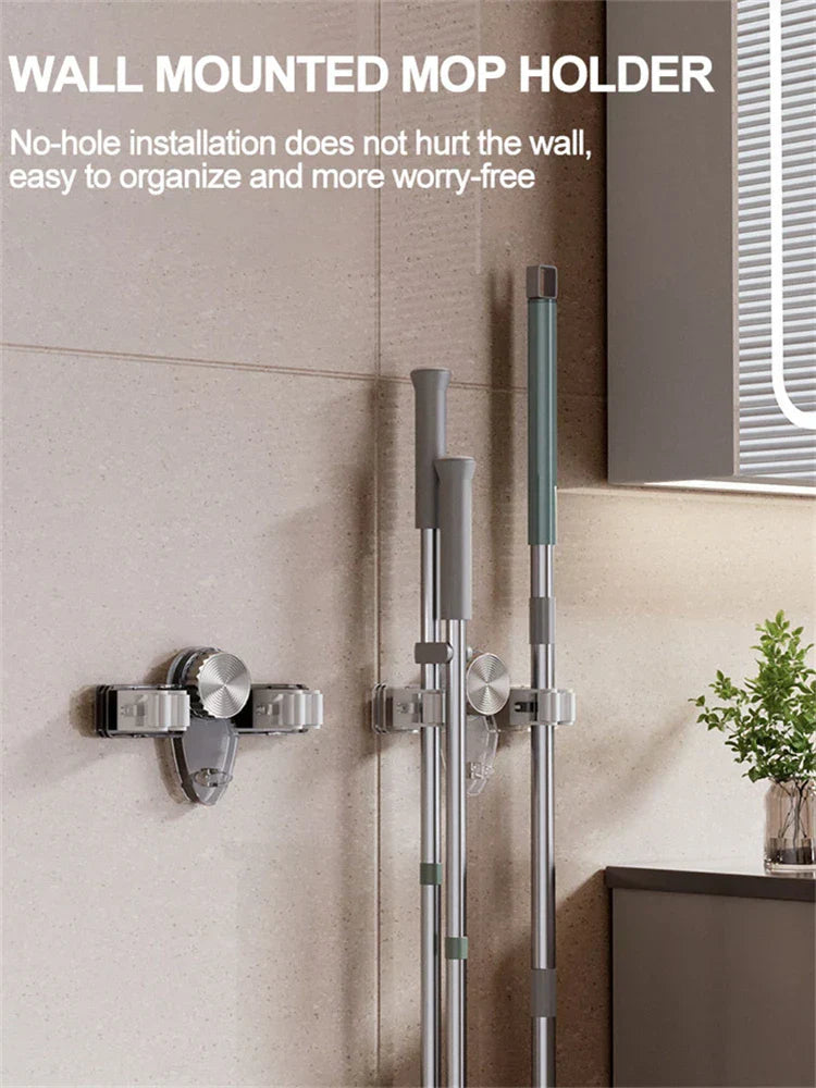 1+1 FREE | ToolHush – Keep Every Tool in Place, Without the Mess