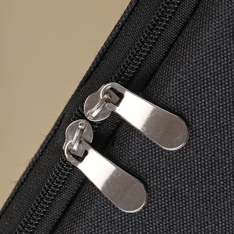 CosmiCase – The Premium Cosmetic Organizer for Home & Travel