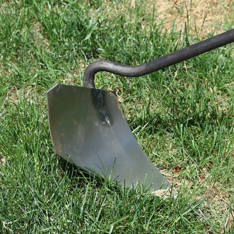 GartenPro™ - Effortless gardening with durable steel