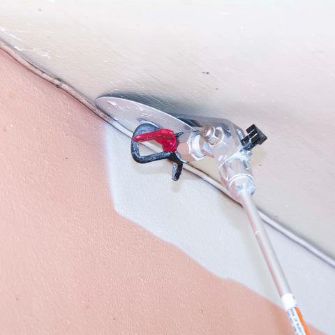 EdgeMeister – Fast, Precise Edging for Professional Results