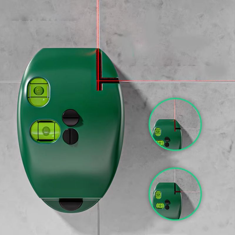 LaserLineX – Achieve Perfect Alignment Every Time