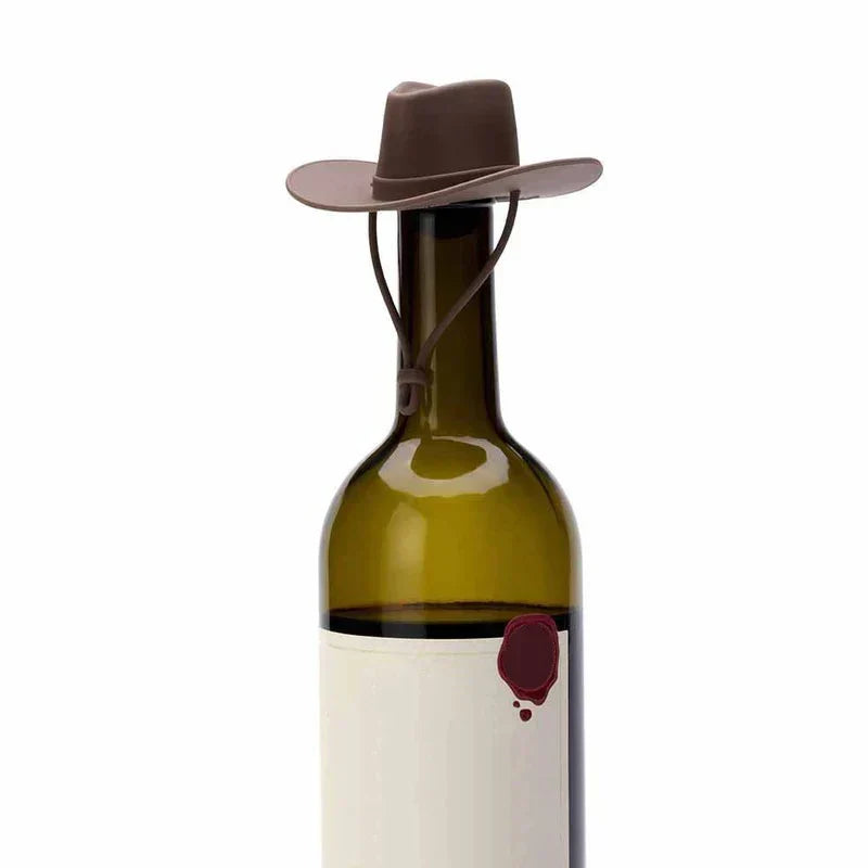 1+1 FREE | SipTight – Lock in Wine Freshness with a Touch of Style
