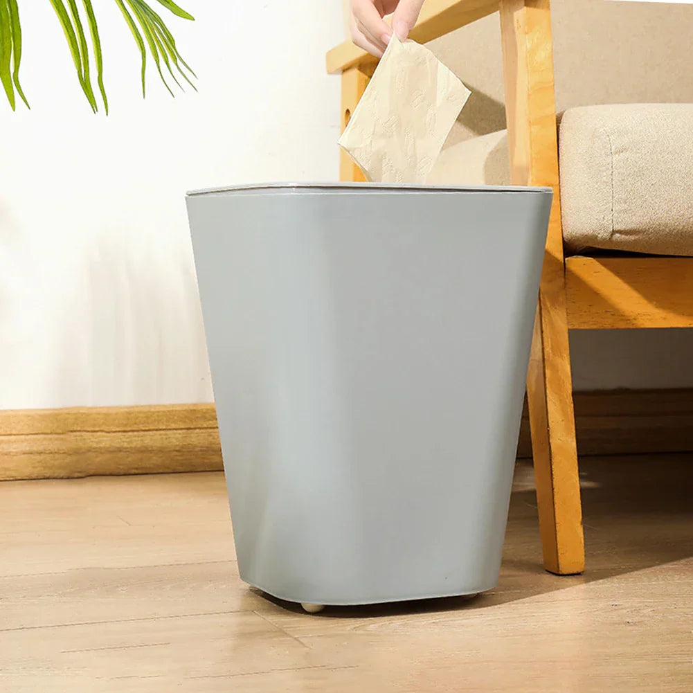 10+10 FREE | RollSphere - Easy-Glide adhesive rolls