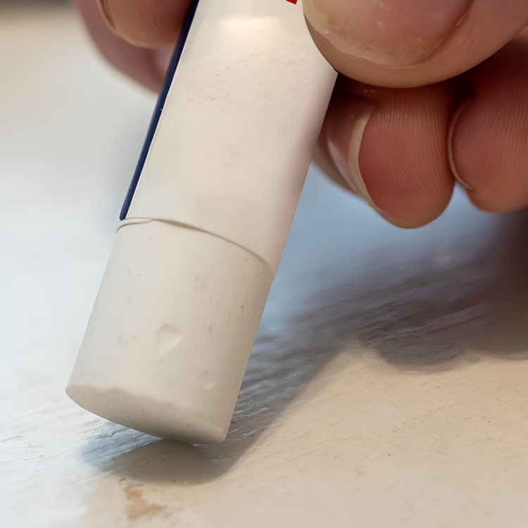 1+1 FREE | WoodFix - Covers wood scratches in seconds!