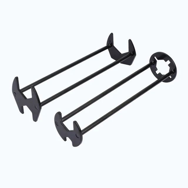 PlumbFix™ - Your tool for quick & easy